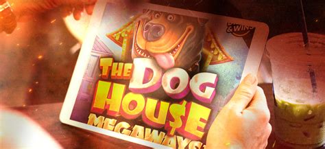 The Dog House PokerStars